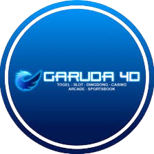 GARUDA4D