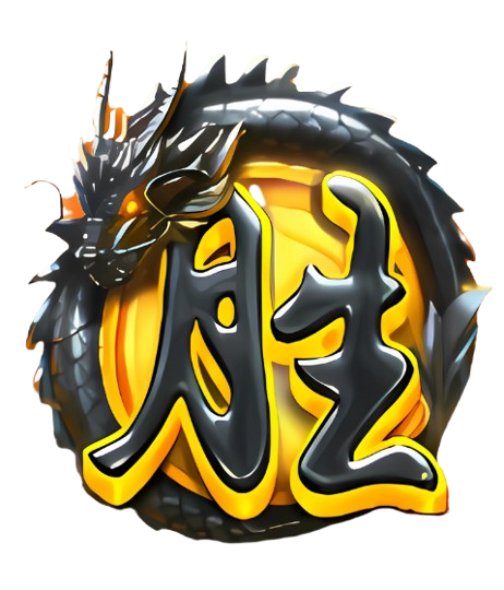 Icon HD 3D