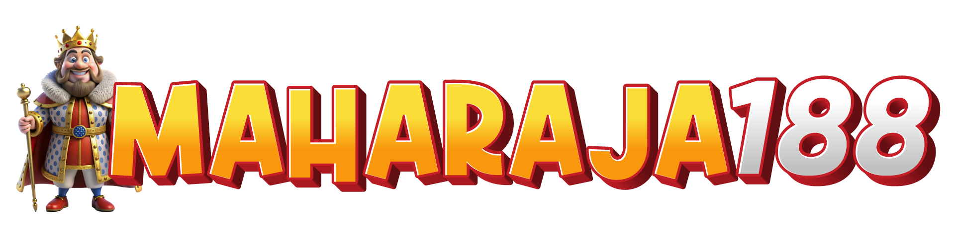 MAHARAJA188