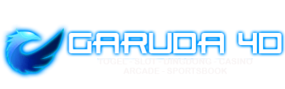 GARUDA4D 📌 Kumpulan Situs Slot Gacor Online Resmi Deposit Qris 1 Detik Masuk